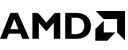 AMD