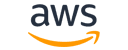 AWS