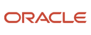 Oracle